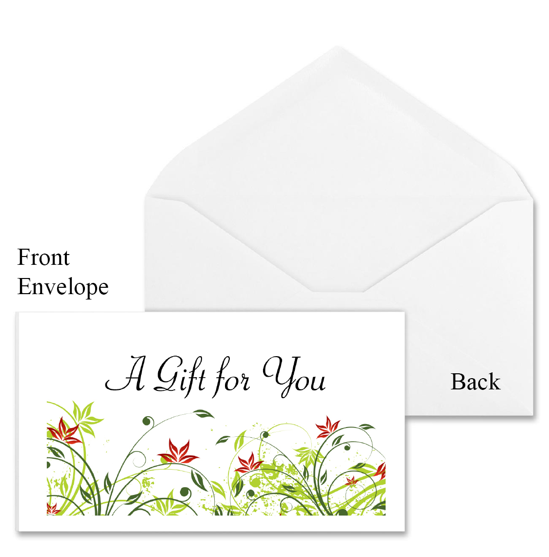 gift_certificate_envelope